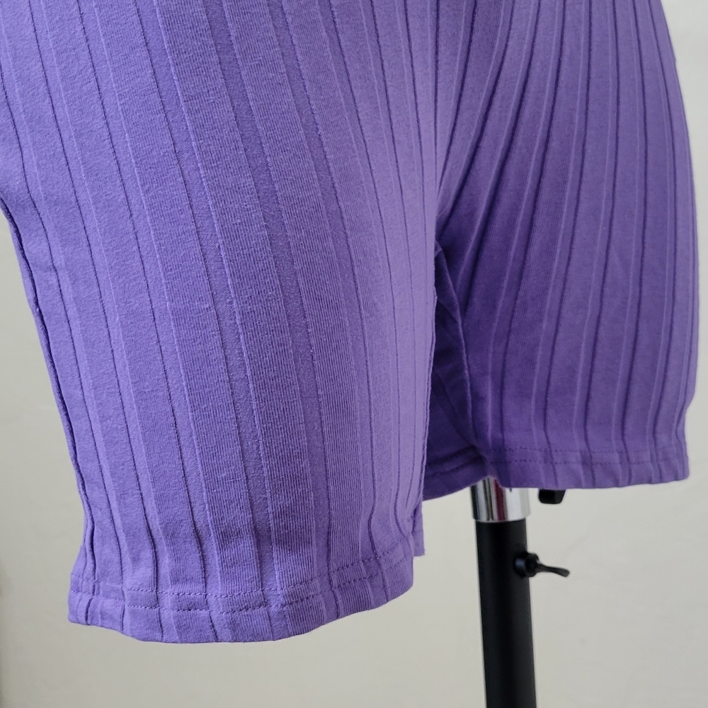 SHEIN bodysuit jumpsuit - Picture 6 of 11